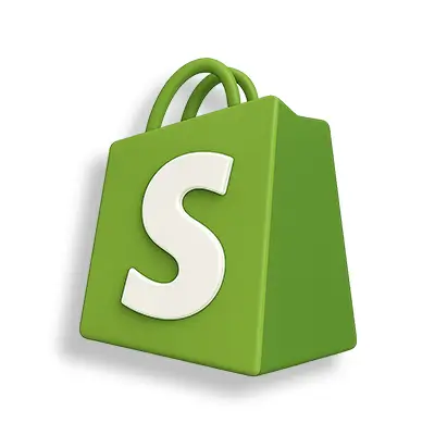 3d-Shopify-logo